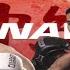 Камил Каратэ из Таджикистана против Иляса Марди из Франции на Combat Karate 8 июля в США