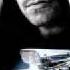 Fast Furious 5 Soundtrack Desabafo Deixa Eu Dizer
