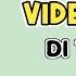 Cara Menonton Video Viral Di Terabox