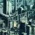 Civilization Beyond Earth Announcement