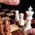 The World S Most Realistic Chess Credit Pygmalionaire