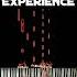 Experience Ludovico Einaudi PIANO 243 100k