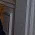 Лавров сказал что думает про Трампа кисок и выборы в США