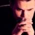 Stefan Elena Damon So Cold