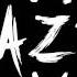 MZK WJAZD II