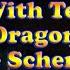 Dragon Age Inquisition Superb Dragon Slaying Rune Schematic Location Siding With Templars