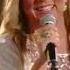 Al Bano Romina Power Sempre Sempre Live 2015