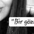 Bir Gözələ Vuruldum Dedim Ona Dəymə Dəymə