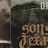 Sons Of Texas Drag The Blade Audio