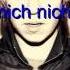 Philipp Poisel Eiserner Steg Lyrics English Translation
