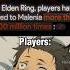 Over 300 Million Times