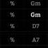 Swing Gitan 260 Bpm Gypsy Jazz Backing Track Jazz Manouche