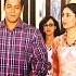 Bodyguard Movie Edit Ft Teri Meri Prem Song Salman Khan Kareena Kapoor Latest Status