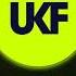 Original Nuttah 25 Feat IRAH Chase Status Remix