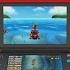 Introducing New Nintendo 2DS XL Should You Buy It