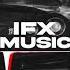 Stromae Alors On Danse Dubdogz Remix Extreme Bass Boosted HQ 重低音
