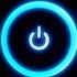 Cash Cash Devil Feat Busta Rhymes B O B Neon Hitch DLG MUSIC VIDEOS