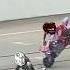 Motorcycle Rider Video Zx10r 1rider DSZ900R
