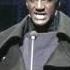 Stars Norm Lewis Les Misérables In Concert The 25th Anniversary