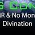 KSHMR No Mondays Divination
