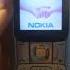 Nokia 2310 Battery Empty Glitch
