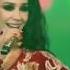 Зулайхо Махмадшоева Гул дар соя Zulaykho Mahmadshoeva Gul Dar Soya 2019