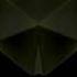 FIXED GameCube Logo Effects Klasky Csupo 2001 Effects
