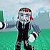 3 Roblox Uwu Girls Vs The Boys Edit