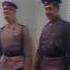 Николай II и царская семья в Евпатории Крым 1916 г Nicholas II And The Royal Family Crimea