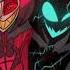 Alastor Deal Maker