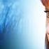 House Of The Curse PSYCHIC INVESTIGATIONS Paranormal Scary