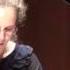 L Beethoven Rondo G Dur Op 51