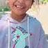 Pi Pi Pipi Calon Mantu Sambilancuan Shortvideo Adadishort