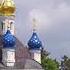 Братский хор Почаевской Лавры Блажен муж