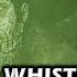 Outlast DLC Whistleblower ИГРОФИЛЬМ PC 4K 60FPS