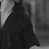 Sen Sevgisan Shorts Sevgi Qalb Yurak Mehir Love