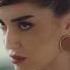 Imron Labing O Zingnikimi