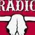 GTA V Rebel Radio C W McCall Convoy Theme Song