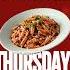 Pasta Lovers This One S For You Buy One Get One FREE At Zia Pizza Ziapizza Pasta Lover