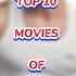 TOP 10 MOVIES OF Varun Dhawan