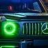 BASS BOOSTED SONGS 2025 CAR MUSIC 2025 EDM REMIXES OF POPULAR SONGS 2025