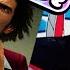 Sonic Cameos References Appearances 277 Games 1991 To 2026