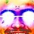 Comethazine V12 Bass Boosted Earrape