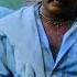 Kintal Varkkichan Edit Rajamanikyam Mammootty Movie