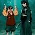 That S Not My Problem Muichiro Demon Slayer Edit Demonslayer Anime Funny Shorts