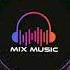 Clean Bandit Anne Marie Rockabye Remix By Painit