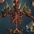 Slice N Dice Shadow Warrior