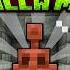 Top 15 Vanilla Friendly Minecraft Mods For Update 1 21