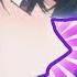 Starry Eyed Komi Edit IB Stowop Capcut