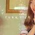 Twice Signal Sped Up